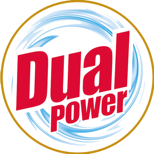 Dual Power