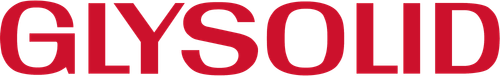 ®GLYSOLID