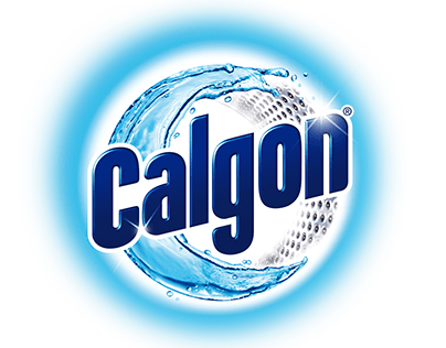 برند کالگون ®Calgon