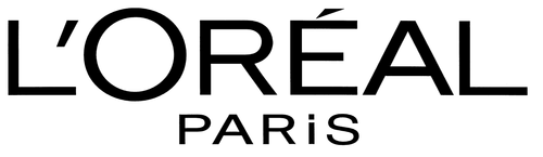 برند لورآل L'Oréal
