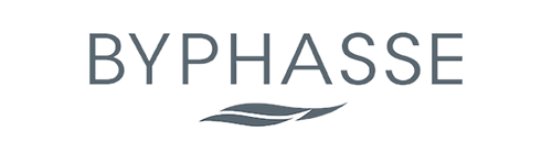 BYPHASSE