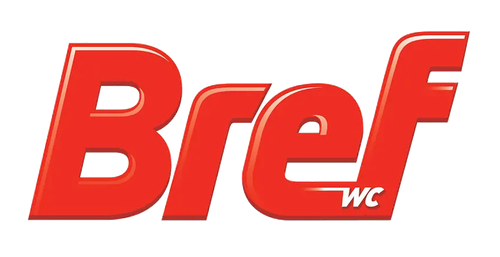 Bref
