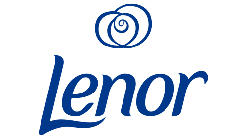 برند لنور Lenor