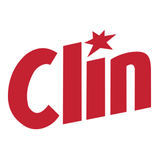 برند کلین ®Clin