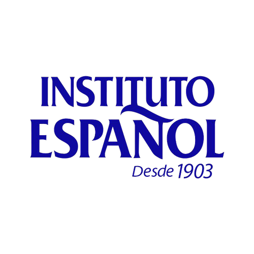 ®INSTITUTO ESPAÑOL