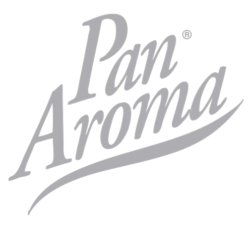 برند پان آروما ®Pan Aroma