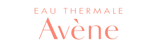 برند آون ®Avène
