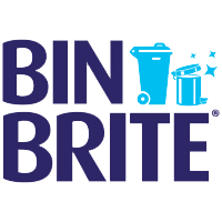 برند بین برایت ®Bin Brite