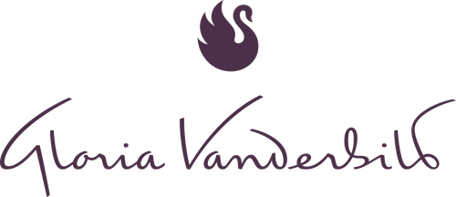 برند گلوریا وندربلیت ®Gloria Vanderbilt