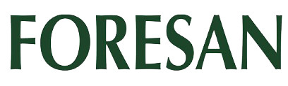 برند اسپانیایی فورسان ®FORESAN