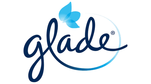 برند گلد ®glade