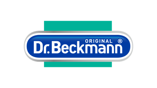 ®Dr.Beckmann