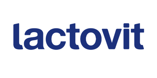 برند لاکتوویت ®lactovit