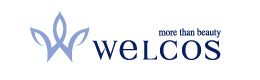 برند ولکاس ®Welcos