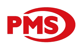 ®PMS International