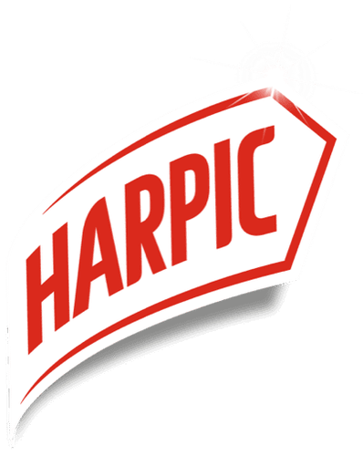®HARPIC
