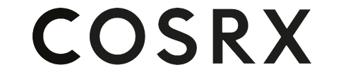 ®COSRX برند کوزارکس