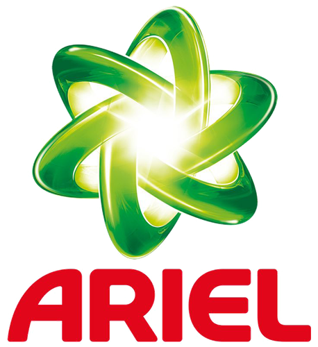 برند آریل ®ARIEL