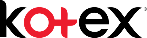 Kotex