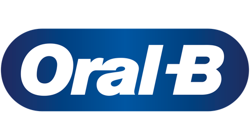 اورال بی ®Oral-B
