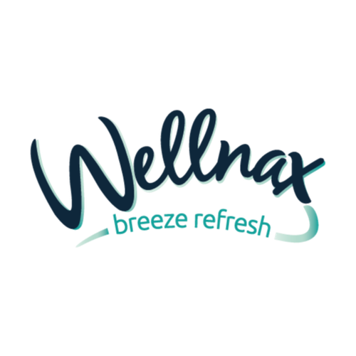 ®Wellnax