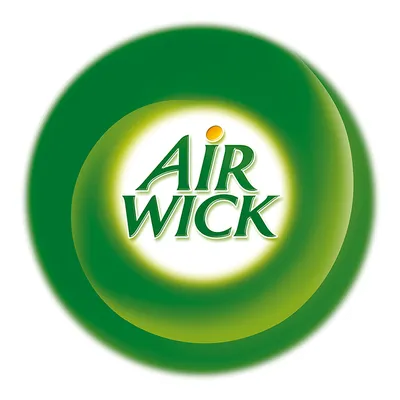 ایرویک Air Wick