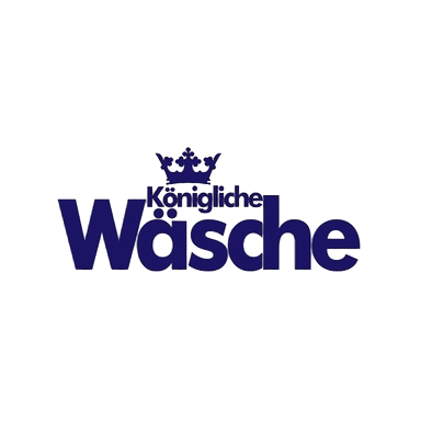 برند Königliche Wäsche