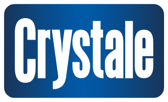 Crystale