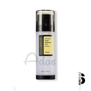 دوال اسنس حلزون کوزارکس